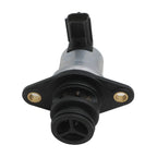 IAC Valve for Mercury Mariner 75 90 115 HP (2005–2008) 897526T