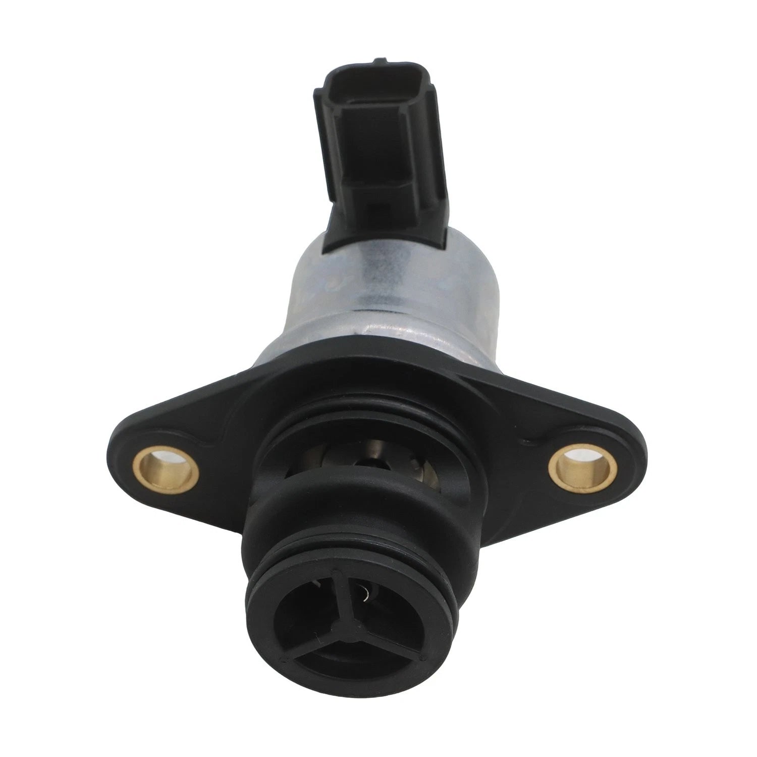 IAC Valve for Mercury Mariner 75 90 115 HP (2005–2008) 897526T