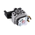 Carburetor for GX25T GX35 GX25N UMK425 ULT425 (16100-Z0H-053)