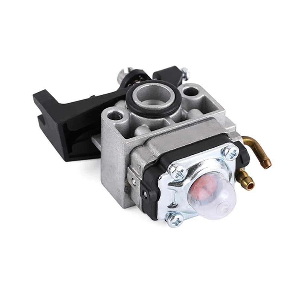Carburetor for GX25T GX35 GX25N UMK425 ULT425 (16100-Z0H-053)