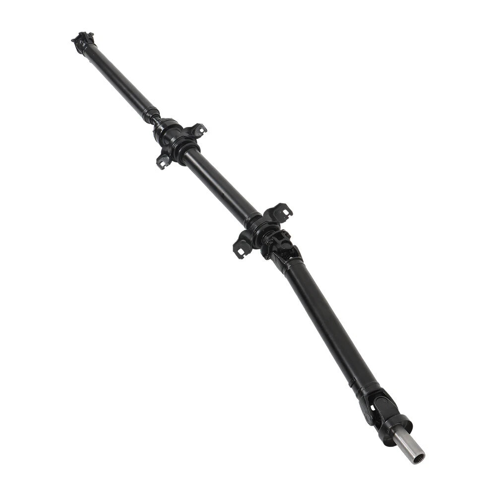 Rear Drive Shaft Assembly for Toyota Highlander (2001-2007) AWD
