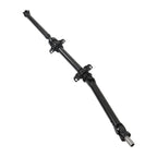 Rear Drive Shaft Assembly for Toyota Highlander (2001-2007) AWD