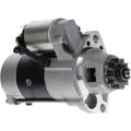 Starter for Nissan X-Trail (2005–2007)