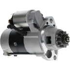 Starter for Nissan X-Trail (2005–2007)