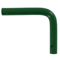 Rear Light Arm for John Deere (JDS1607)