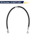 Front Left Brake Hose for Honda Odyssey (2005-2010)