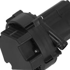 Secondary Air Injection Smog Pump for Mercedes E320 CL500 ML500 (1999–2007)