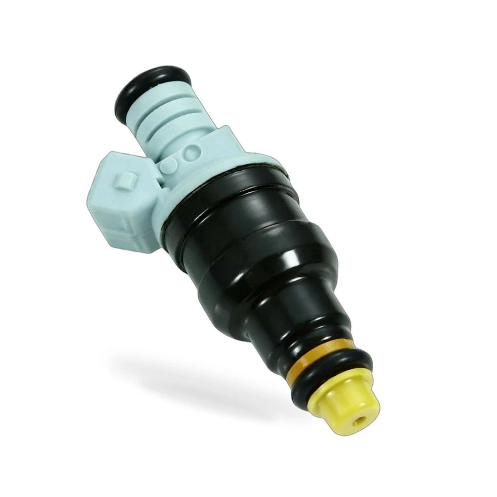 Fuel Injector for Ford Lincoln Crown Victoria Mustang Explorer F-150 (1992–2011)