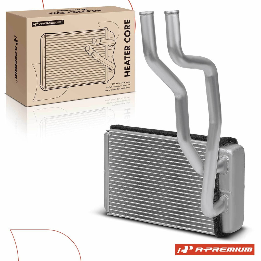 Heater Core for Nissan Quest (2007–2009)
