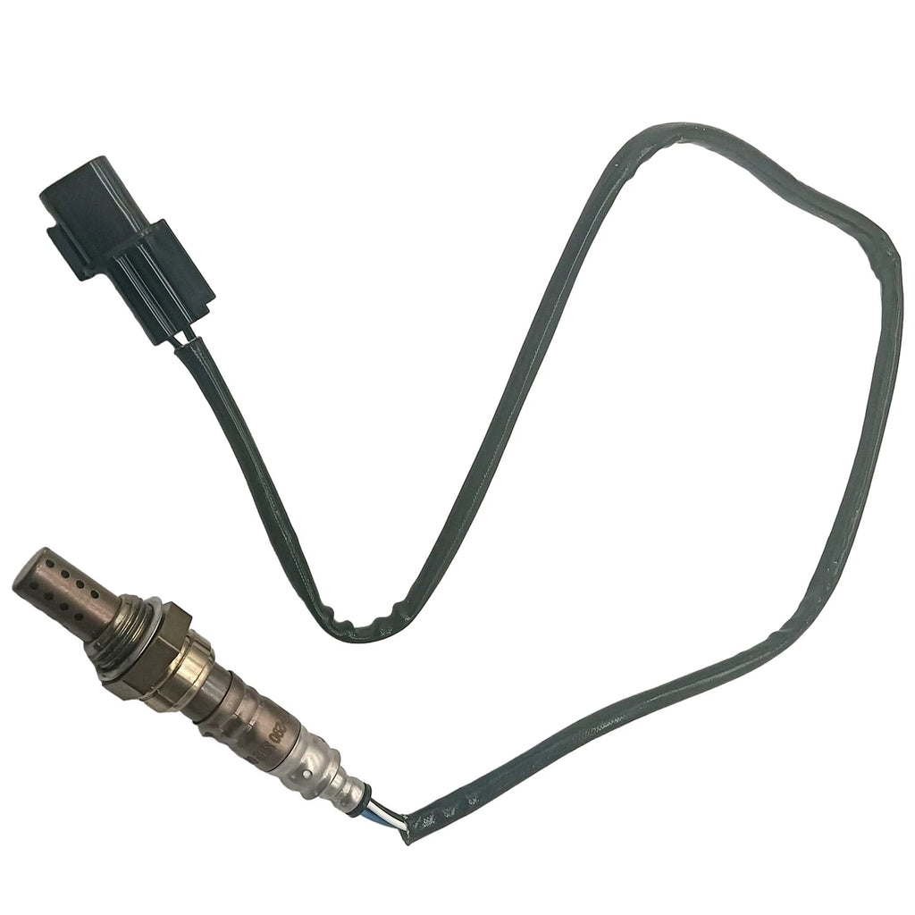 Oxygen Sensor for Mitsubishi Lancer Montero Sport (2001-2006)