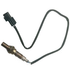 Oxygen Sensor for Mitsubishi Lancer Montero Sport (2001-2006)