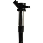 Ignition Coils for Suzuki Verona (2006)