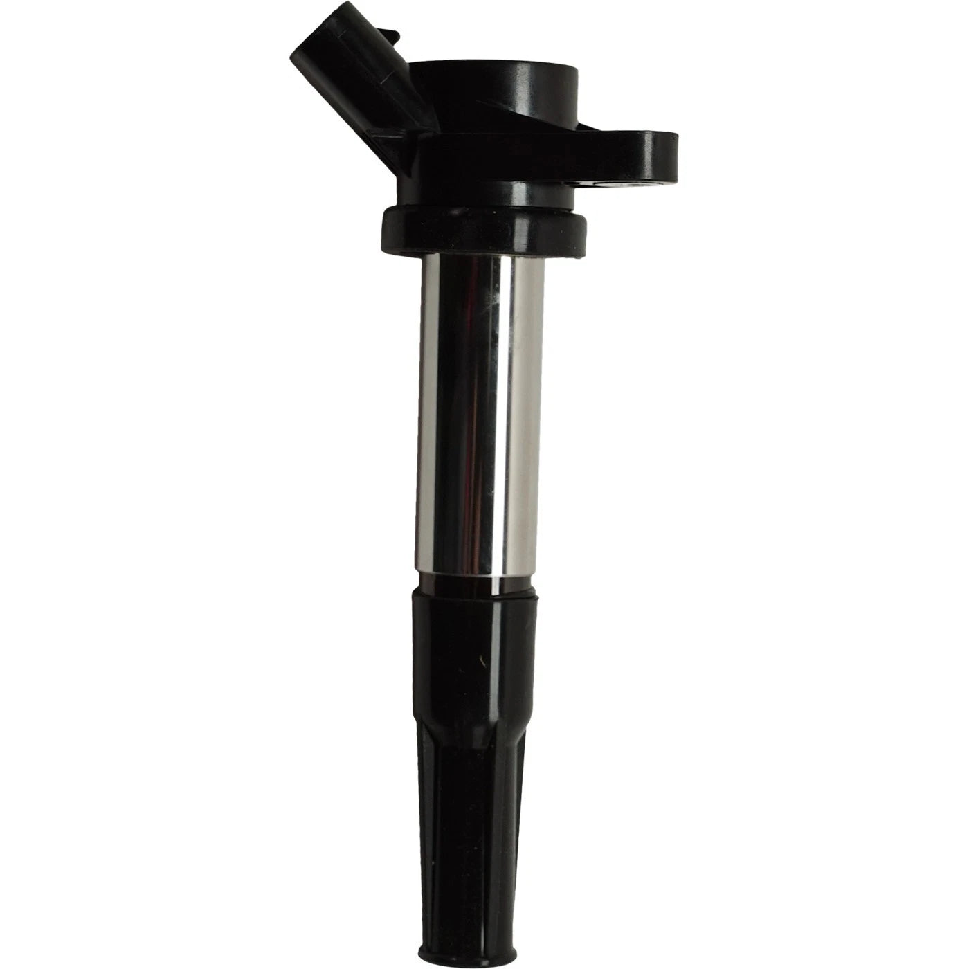 Ignition Coils for Suzuki Verona (2006)