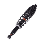 Front and Rear Shocks Struts for Can-Am Outlander 650 MAX 2010-2012