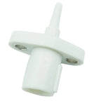 Temp Sensor Assembly for Mercury Marine Outboard (90-150 HP, 4-Stroke)