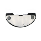 Ignition Control Module for Dodge Mitsubishi (2000-2005)