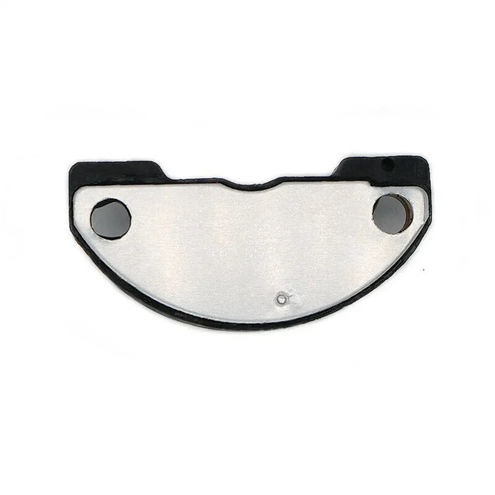 Ignition Control Module for Dodge Mitsubishi (2000-2005)