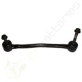 10X Suspension Ball Joint Tie Rod Sway Bar Link for Ford F-250 F-350 (2000–2004)
