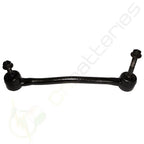 10X Suspension Ball Joint Tie Rod Sway Bar Link for Ford F-250 F-350 (2000–2004)