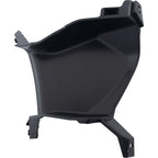 Set of 2 Air Intake Ducts for K5