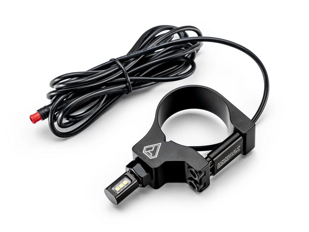 Assault Industries UTV Dome Light for UTV (2010–2023)