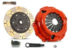 Clutch Kit for Mazda 6 (2003–2008) Stage 2 Dual Facing