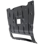 Engine Splash Shield for BMW X5 (2020–2025) Front Lower M Competition M50I