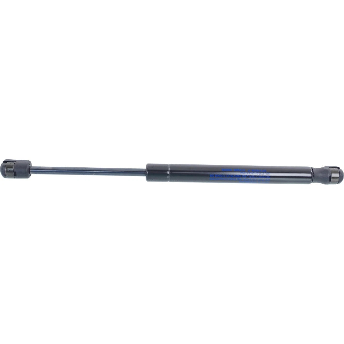 Lift Support Set for Infiniti FX35 QX70 (2009–2017)