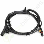 ABS Wheel Speed Sensor for Dodge Grand Caravan (2008–2011)