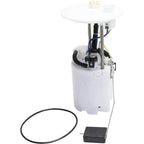 Electric Fuel Pump for Toyota Highlander, Lexus RX330 (2004–2006)