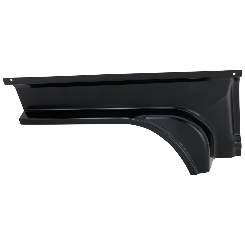 Rocker Panels for Ram 1500 2500 3500 (Rear Driver Left Side)