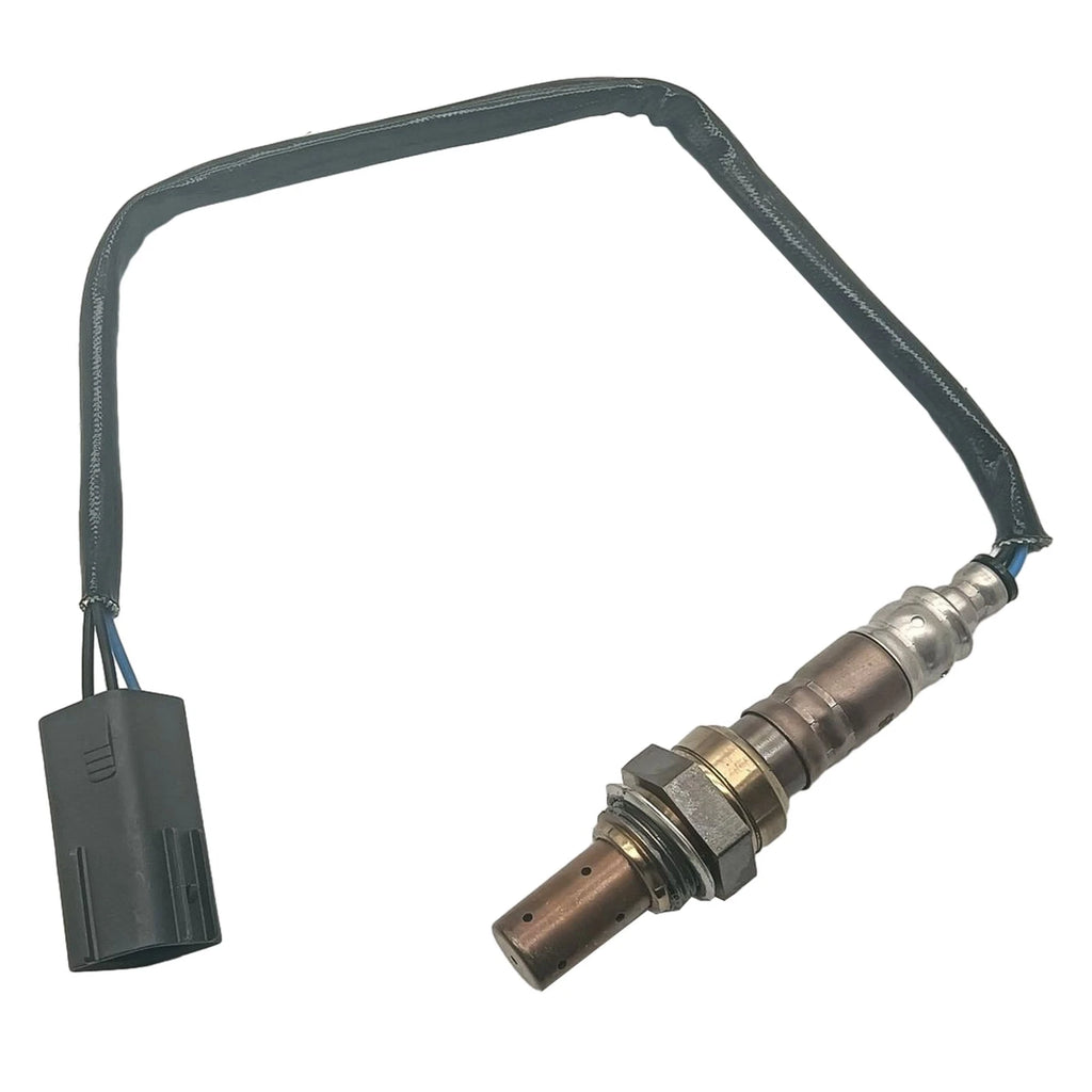 Oxygen Sensor for Subaru Impreza Legacy Outback (1999-2001)