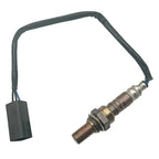 Oxygen Sensor for Subaru Impreza Legacy Outback (1999-2001)