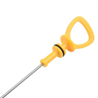 Engine Oil Dipstick for Benz C E CLK SLK W204 W211 W212 (2007-2016)