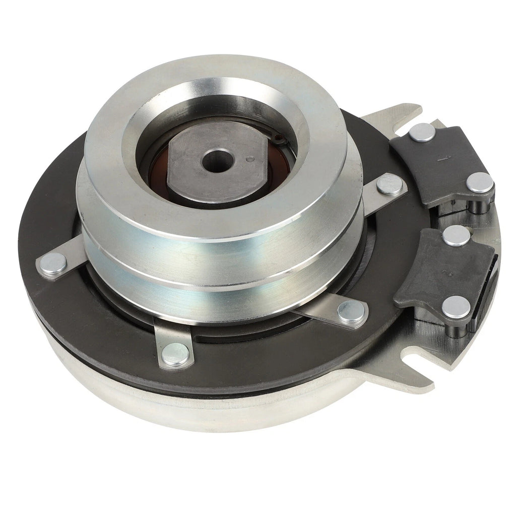 Electric PTO Clutch for Bobcat ZTM325