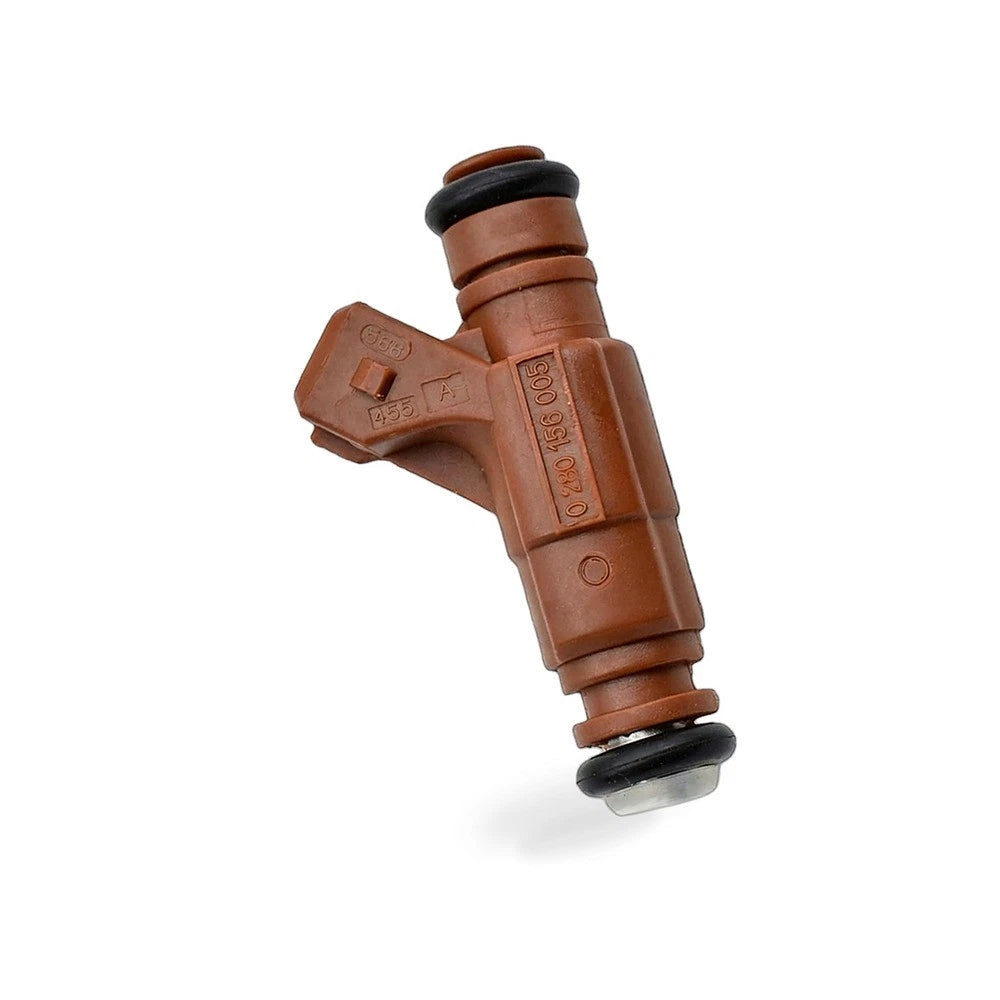 Fuel Injector for Ford Focus 2.0 16V (2000–2005) JY0641