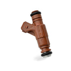 Fuel Injector for Ford Focus 2.0 16V (2000–2005) JY0641