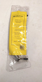 Hand Rail 12'' for Lobo Star Wind Line (H-001A)