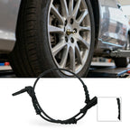 ABS Wheel Speed Sensor for Renault Clio III, Modus, Grand Modus (2004–2014)