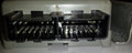 Passive Restraint Module for Thunderbird Cougar (1989) E9SB-14A679-AB
