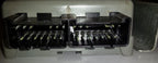 Passive Restraint Module for Thunderbird Cougar (1989) E9SB-14A679-AB