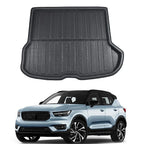 Cargo Liner Mat for Volvo XC40 (2017-2024)