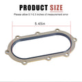 Fuel Pump Gasket w/ Bolts 44590-02841 for Suzuki TL1000R (1998–2003)