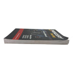 Sterndrive Service Manual for Mercury Racing (2007) 90-842771R01