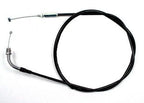 Throttle Push Cable for Honda GL1000LTD Goldwing (1976)