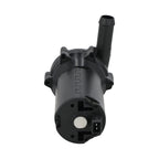 Auxiliary Water Pump for Cadillac, Mustang, Ranger, Sierra, Range Rover, F150