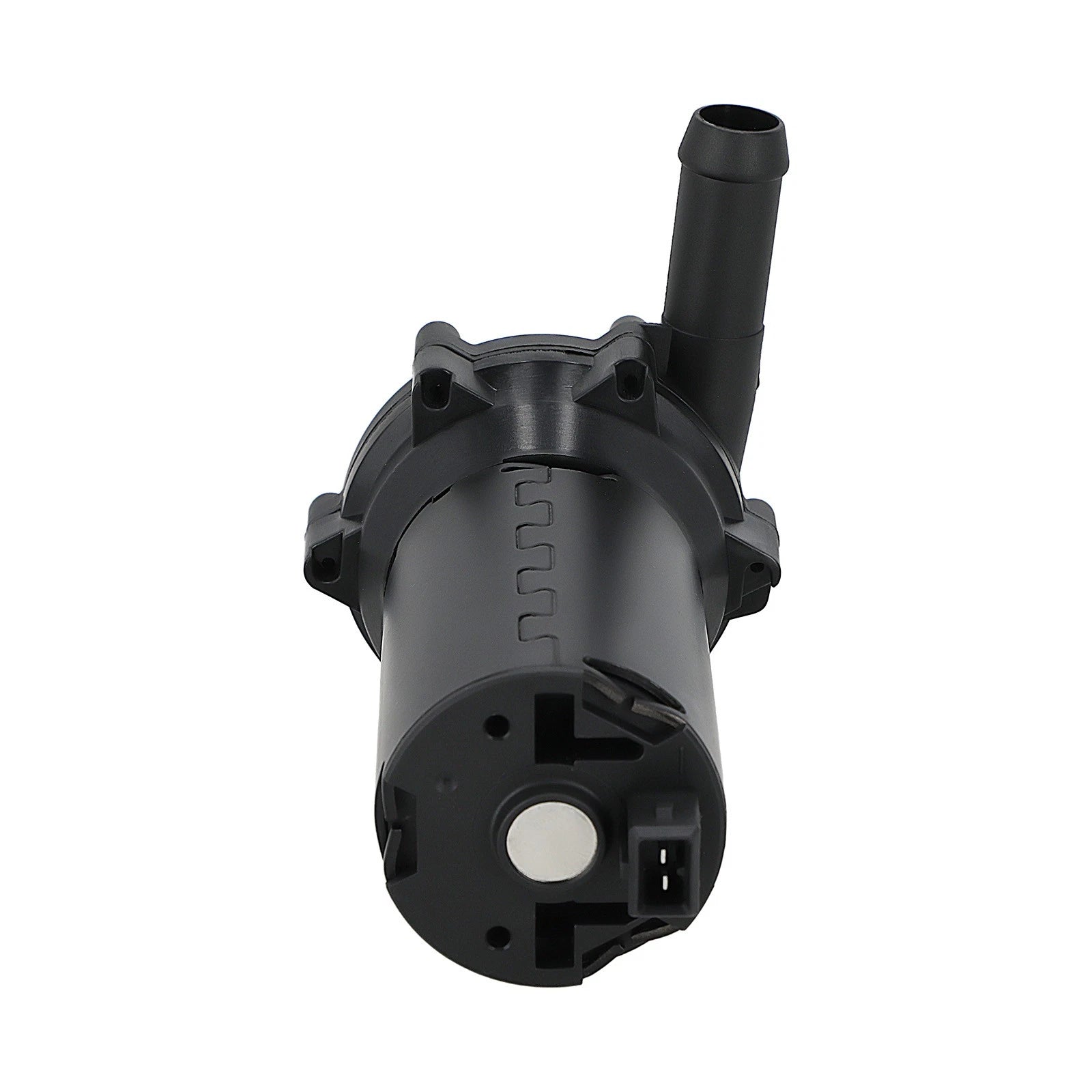 Auxiliary Water Pump for Cadillac, Mustang, Ranger, Sierra, Range Rover, F150