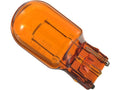 Turn Signal Light Bulb for Mazda 3 (2007–2018) SP854BR