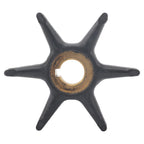 Water Pump Impeller for Johnson 18/20/25HP Outboard (375638, 775518, 18-3002)