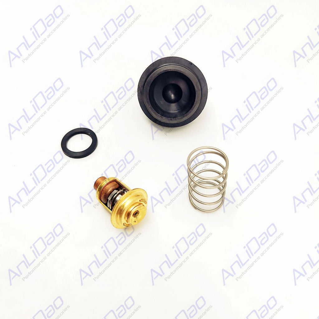 Thermostat Kit for Johnson Evinrude 90-175HP (133D, 332944, 13310)